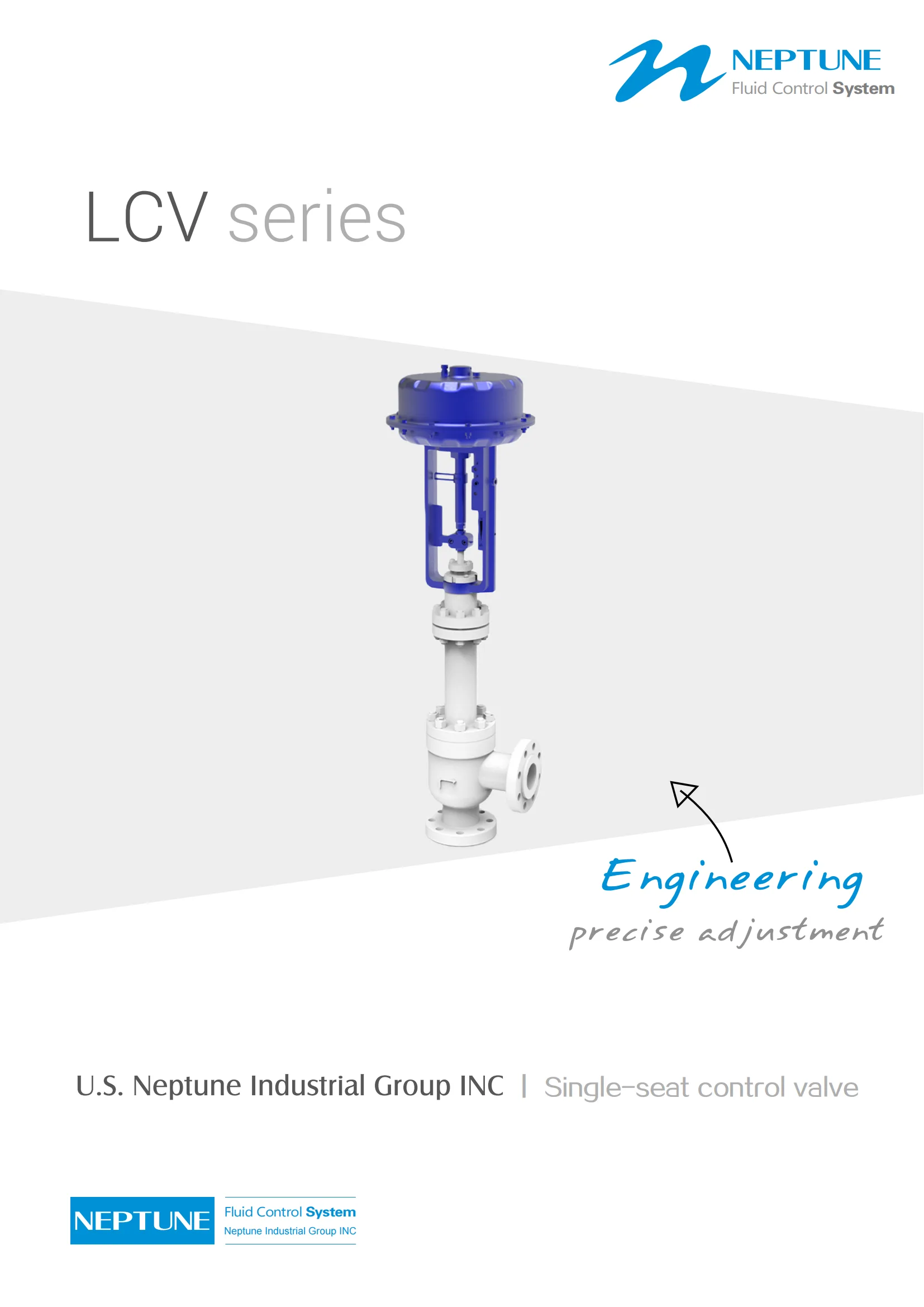 ��ѹ���ƹ��ܷⵥ�����͵��ڷ�