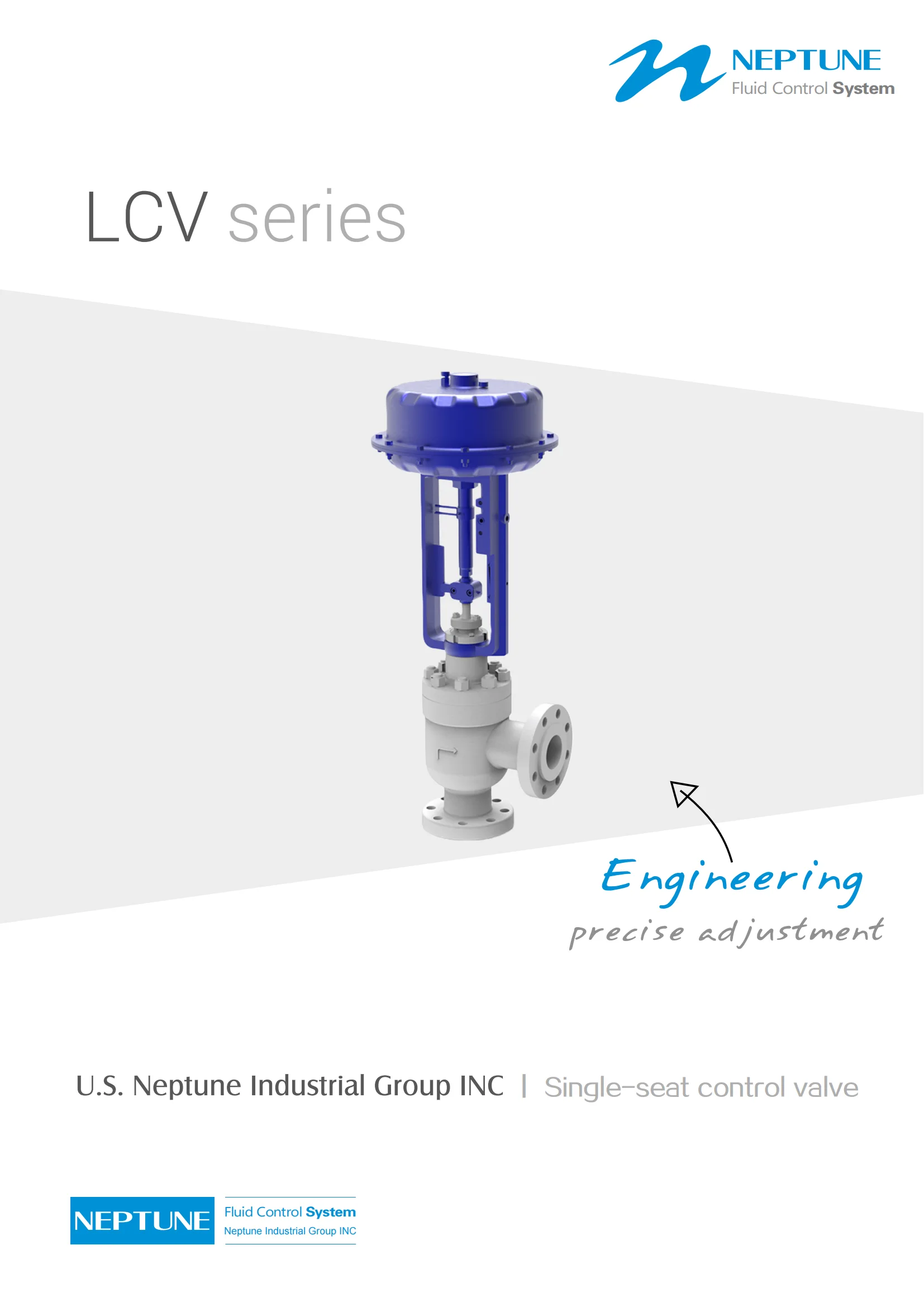 ��ѹ�������͵��ڷ�