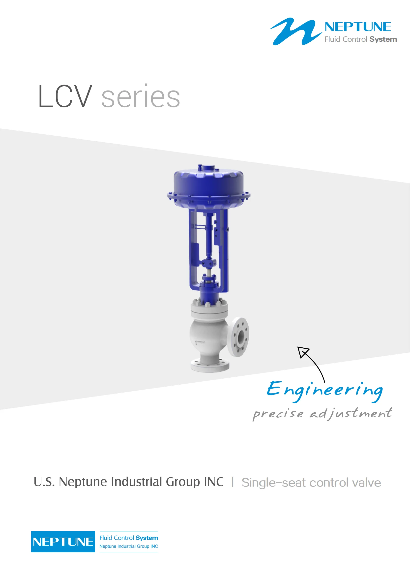 ������������ʽ���ڷ�