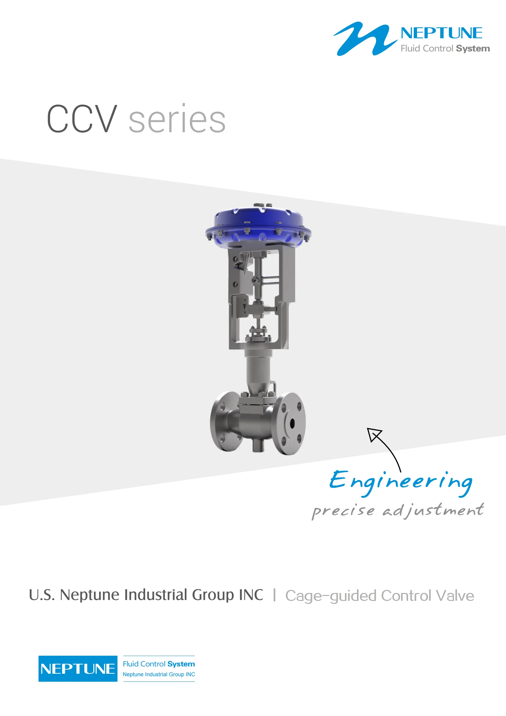 �������¼�����ʽ���ڷ�