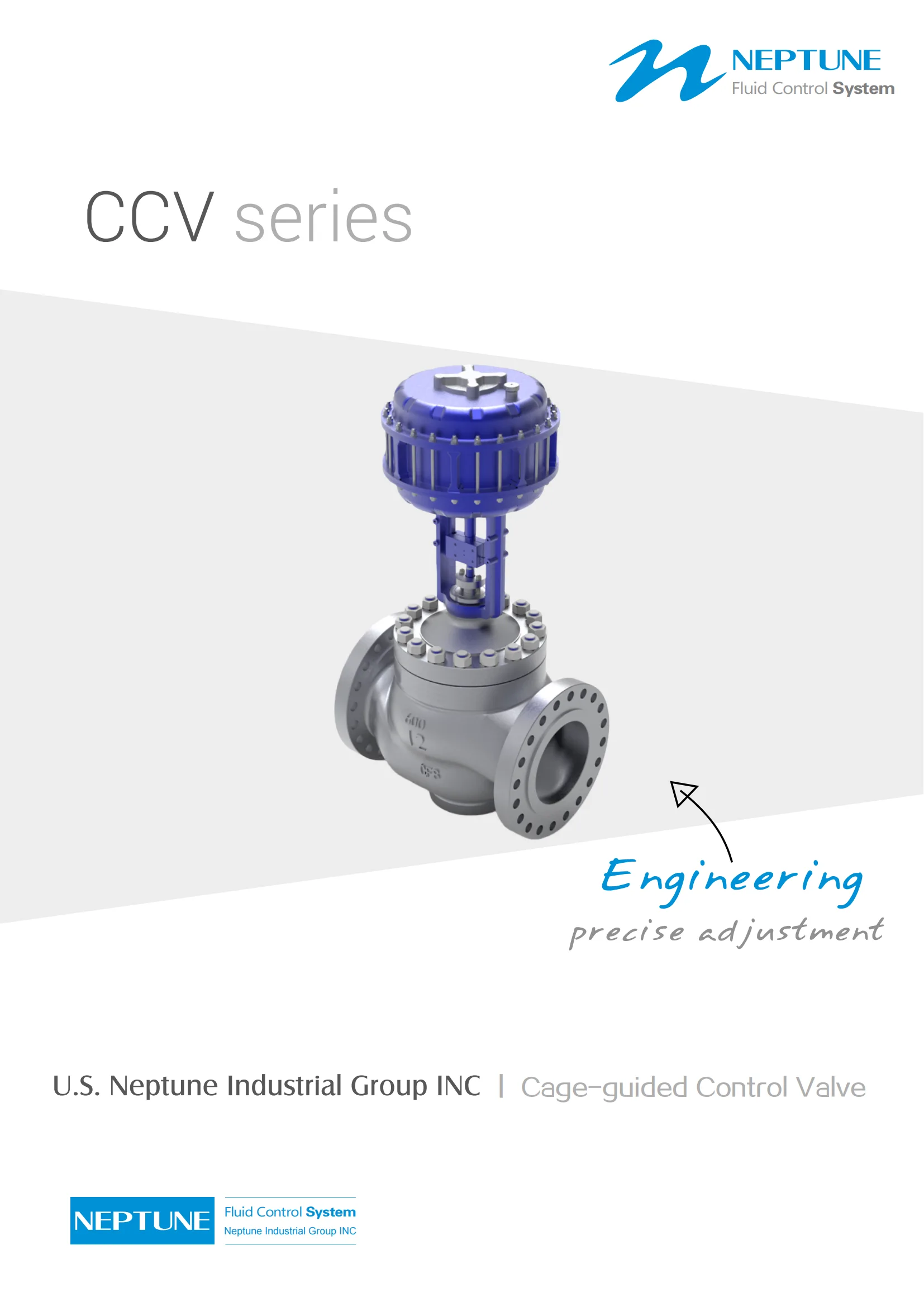 ��й©��ʽ���ڷ�