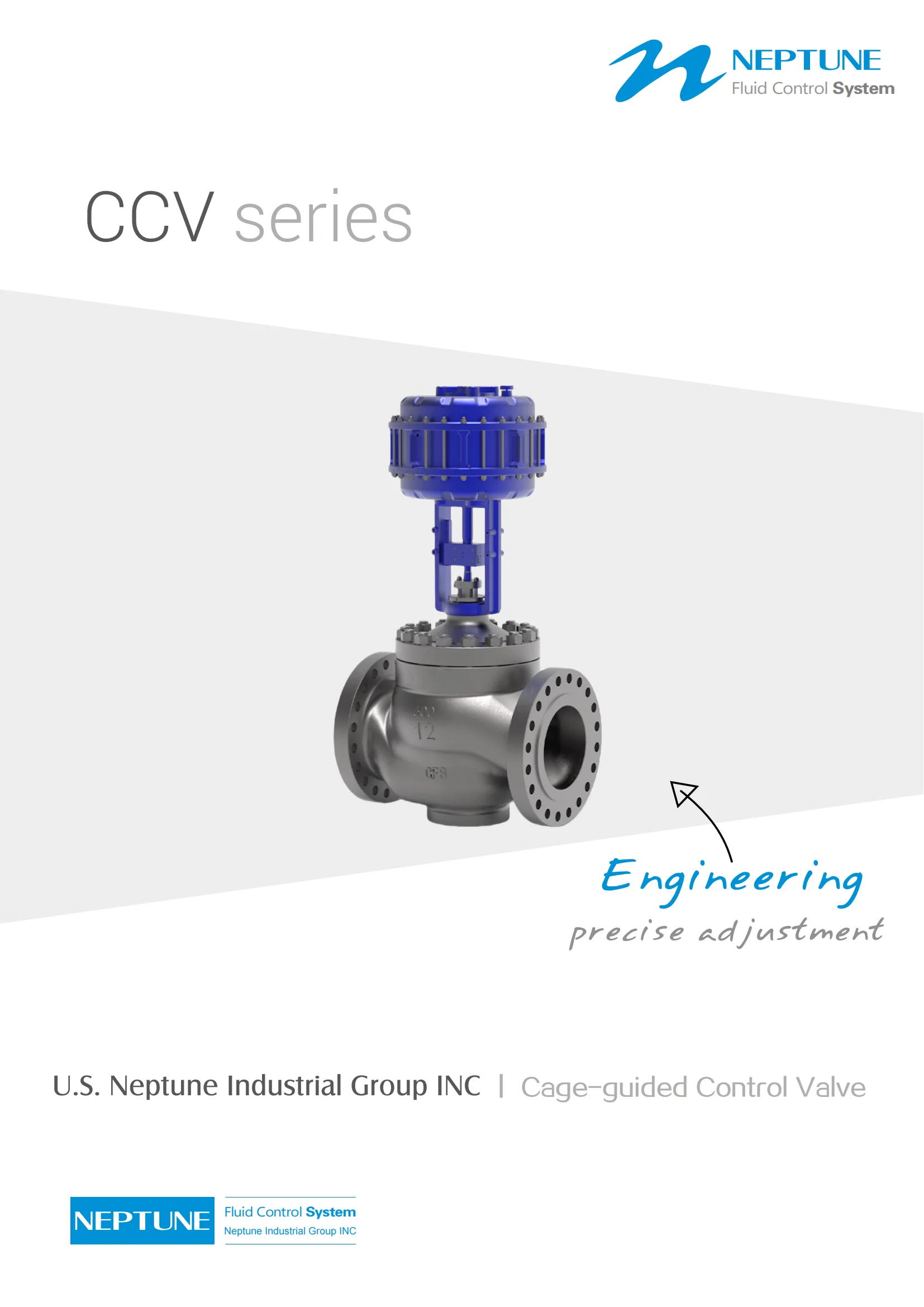 ��������ʽ���Ʒ�