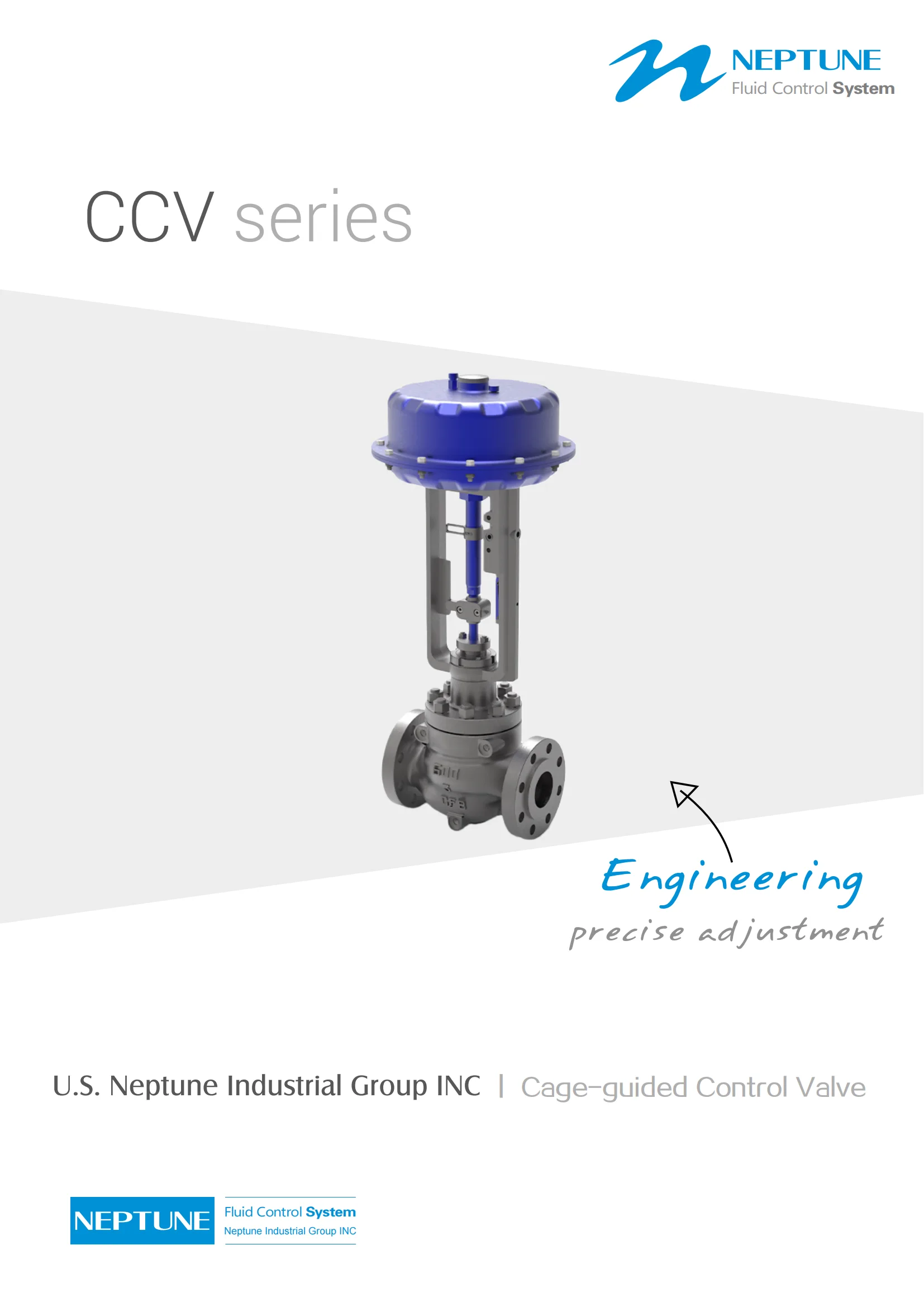 ƽ����ʽ���ڷ�