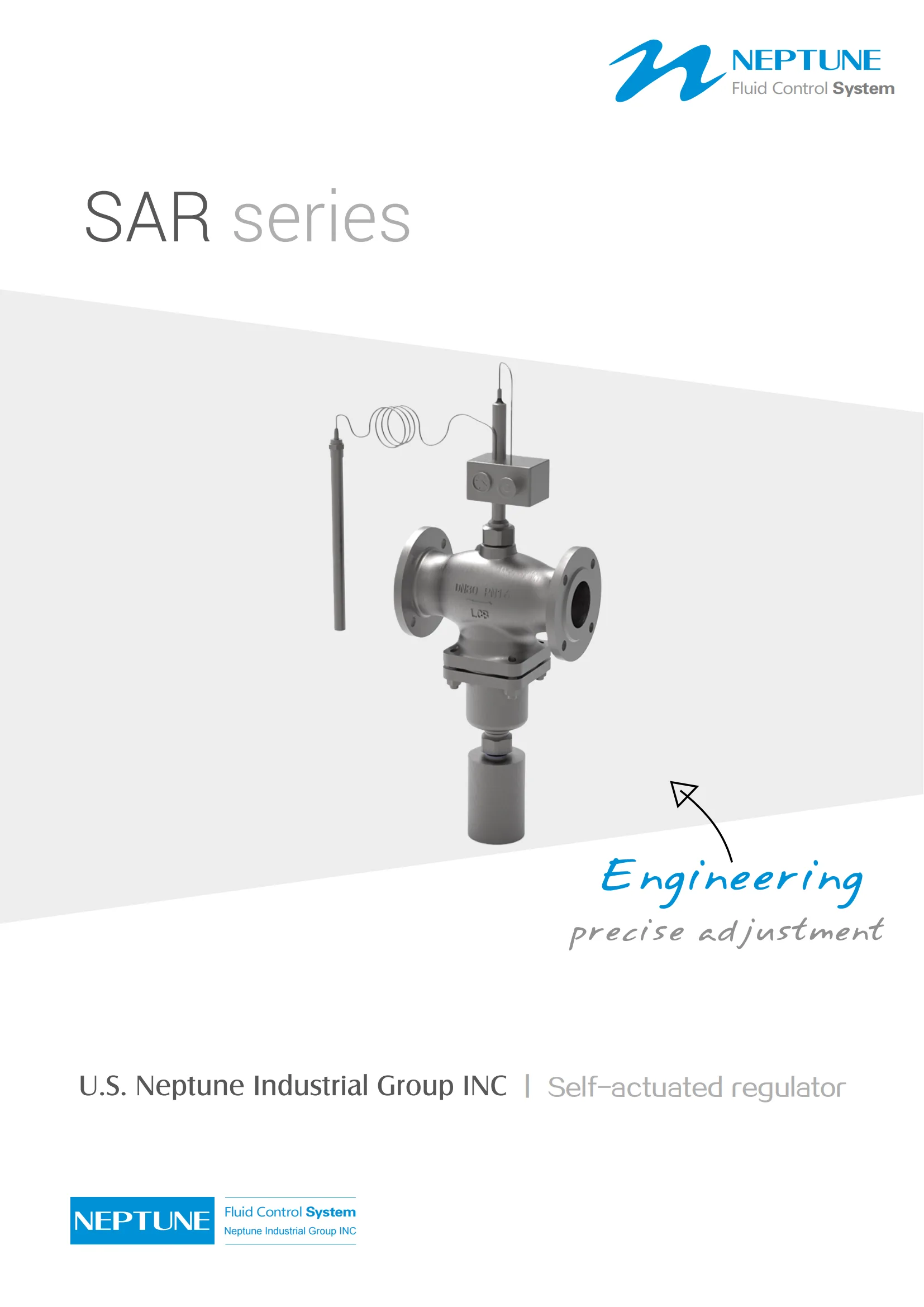 ����ʽ�¶ȵ���������ȴ�ͣ�