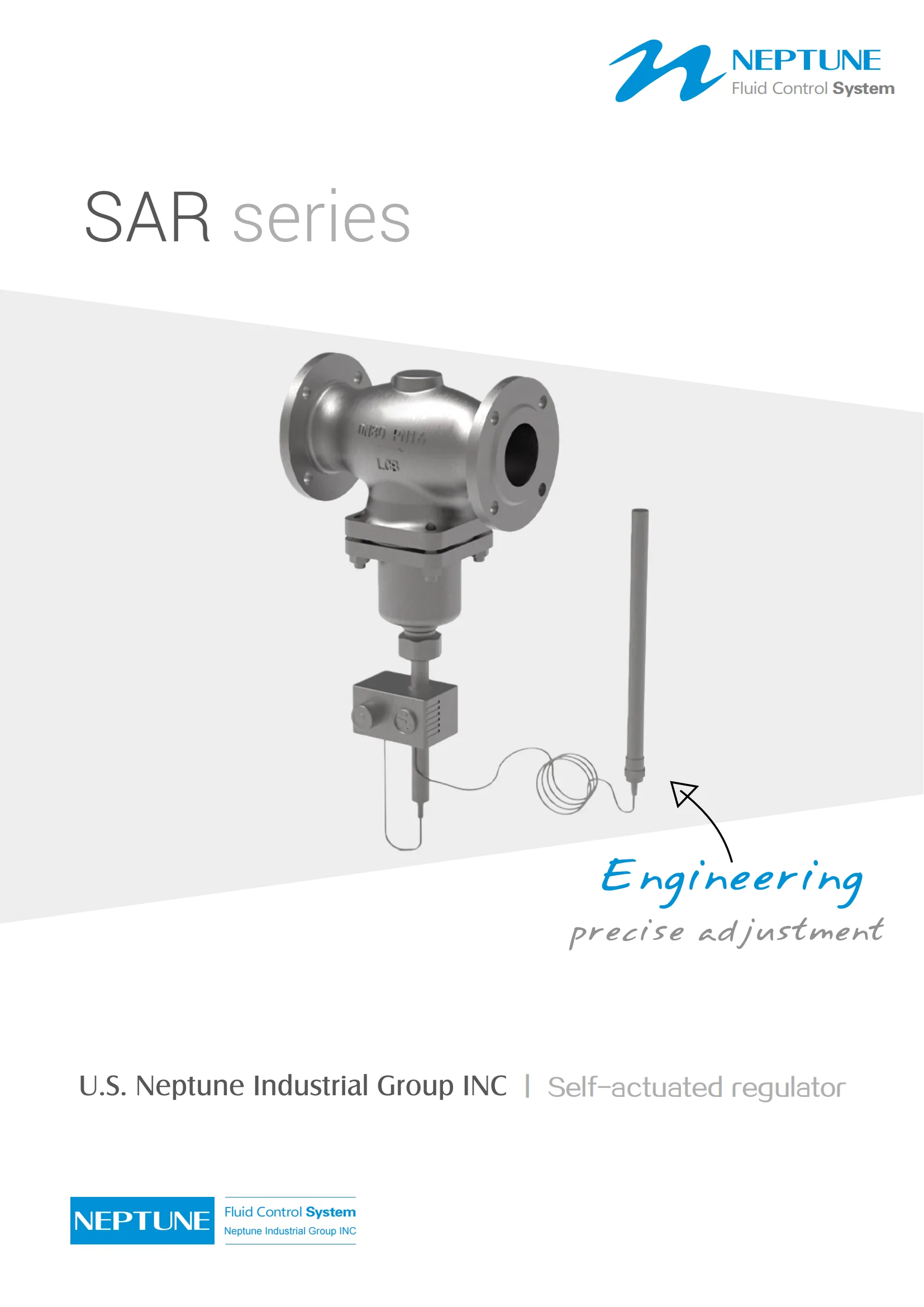 ����ʽ�¶ȵ������������ͣ�