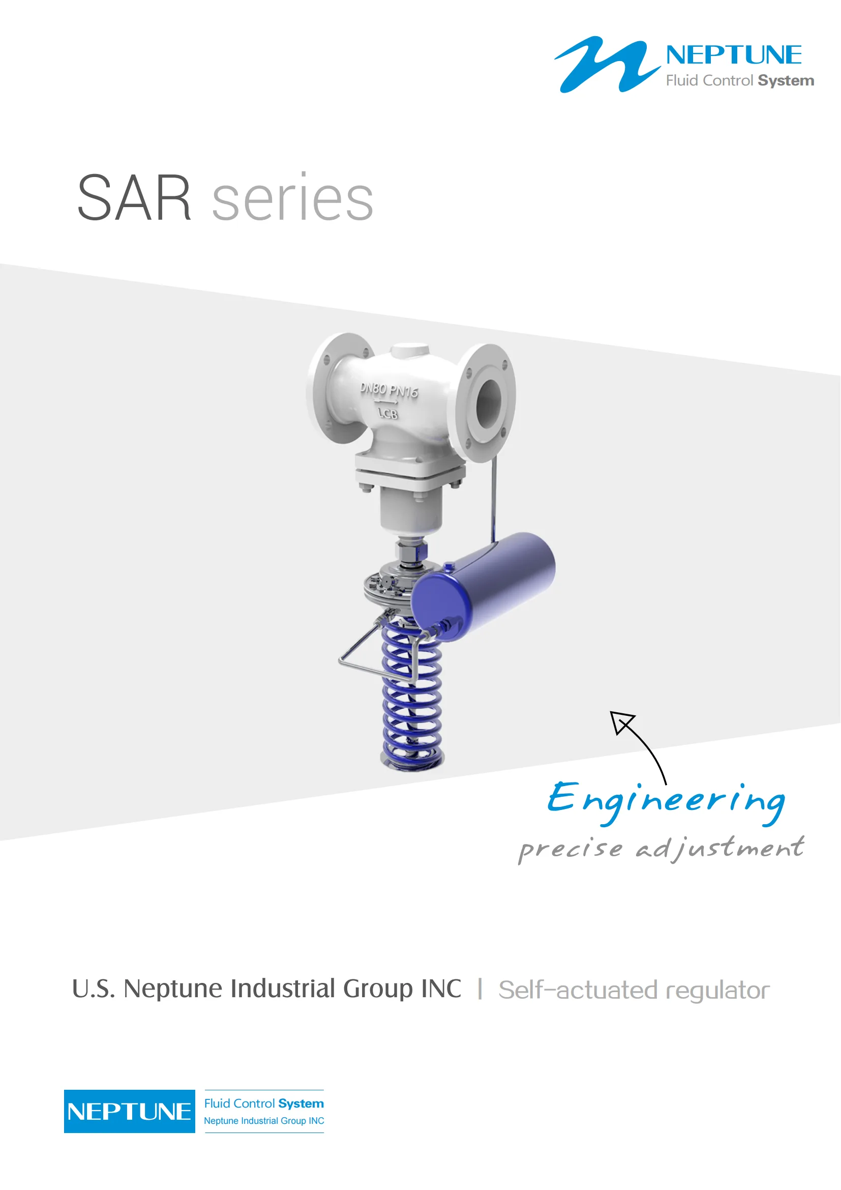 ����ʽ��ѹ���ڷ�������