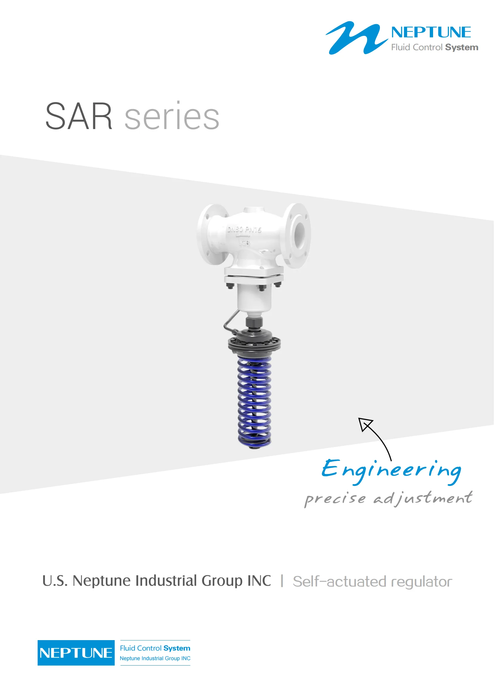 ����ʽѹ�����ڷ�����ǰ��