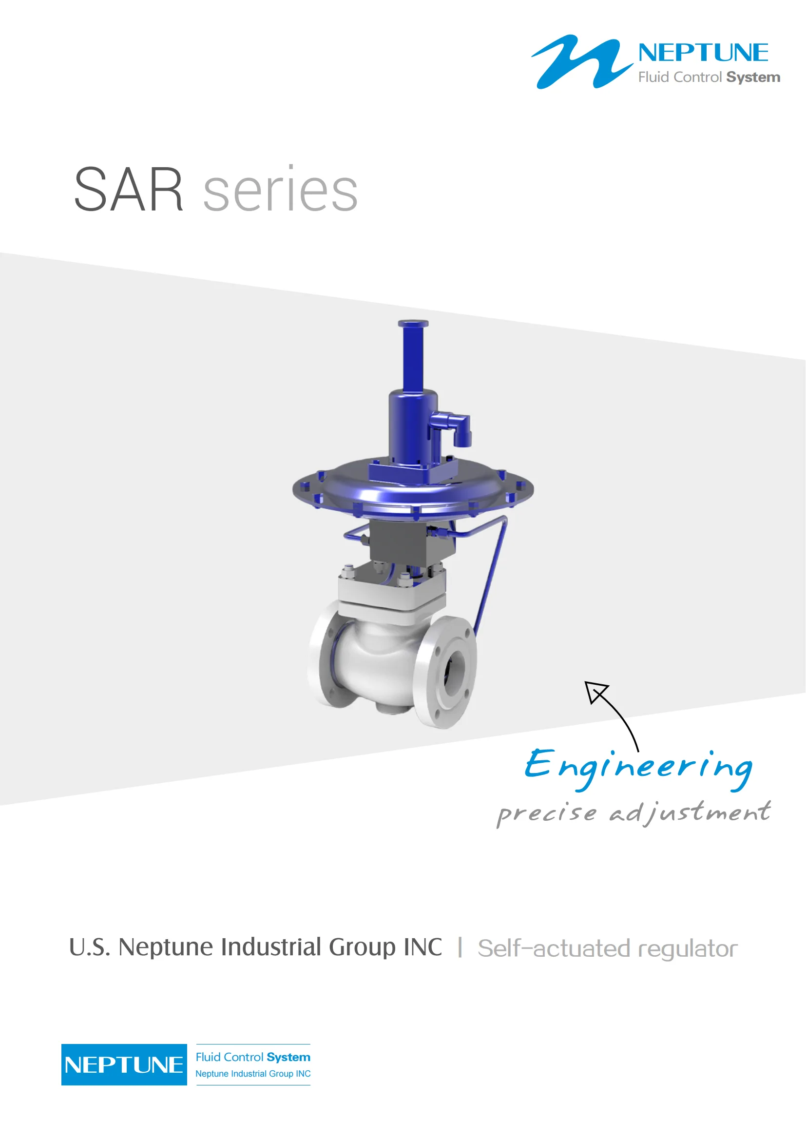 ����ʽ΢ѹйѹ��