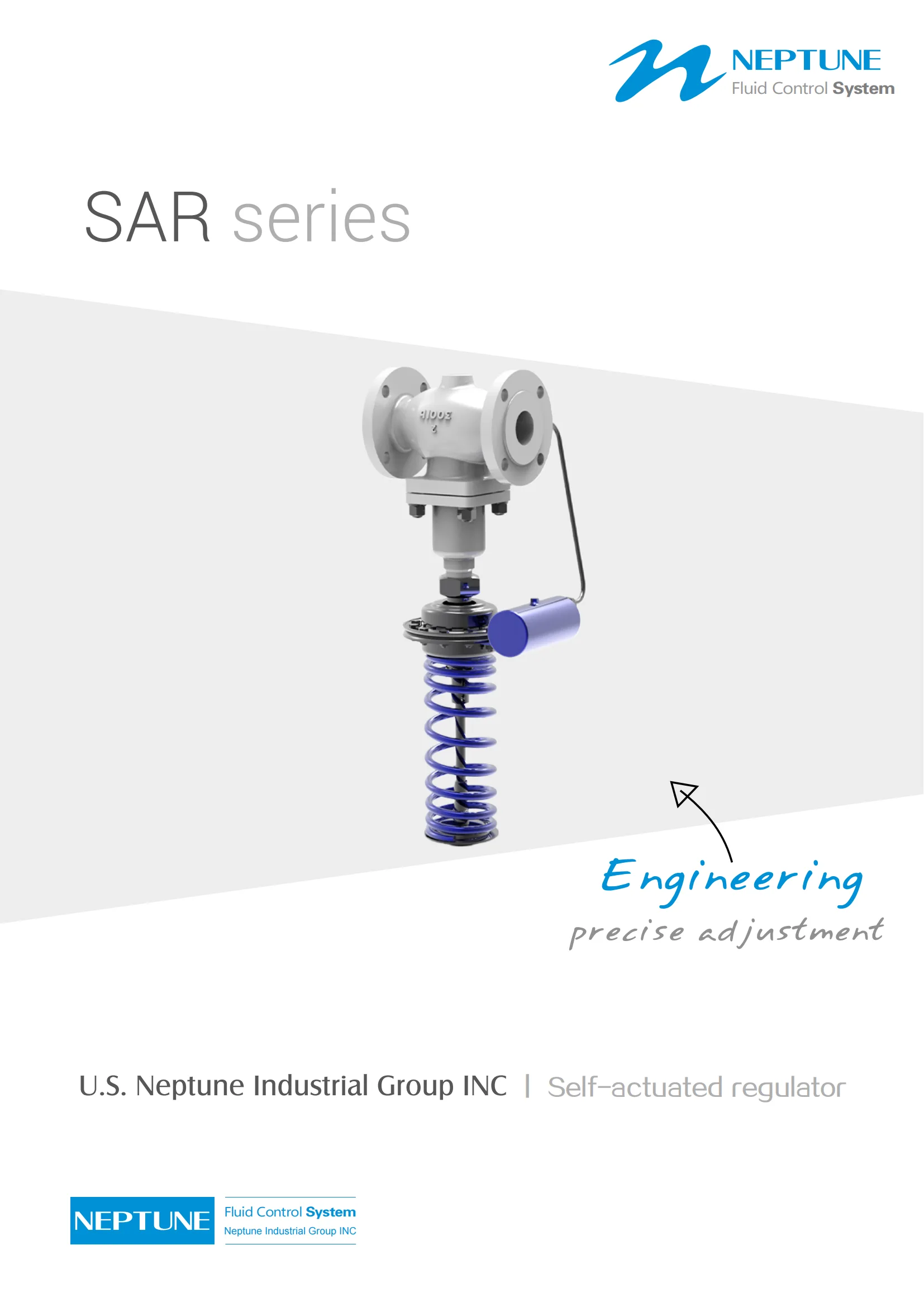 ����ʽѹ�����ڷ�������