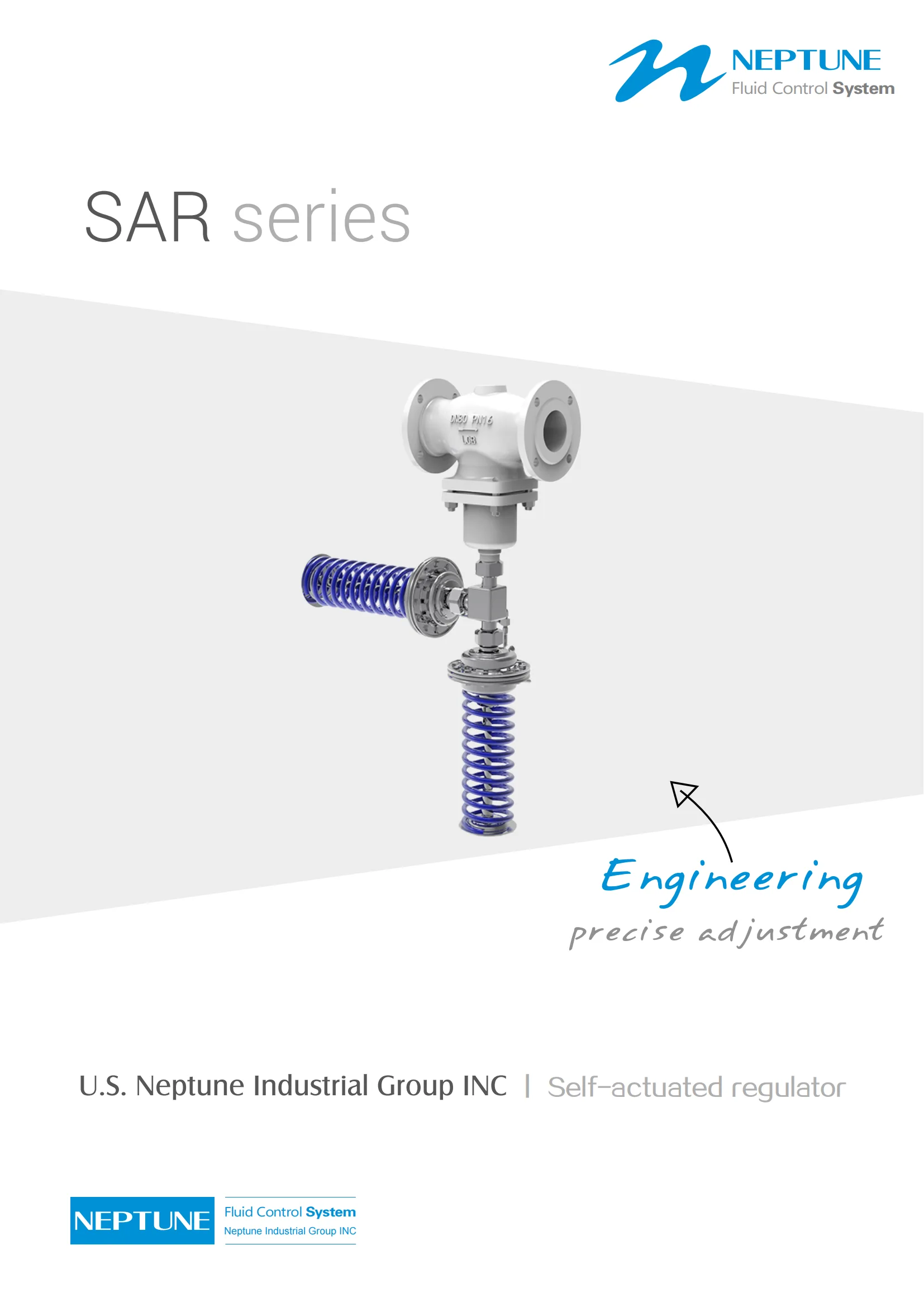 ѹ��-��ѹ���������ʽ���ڷ�