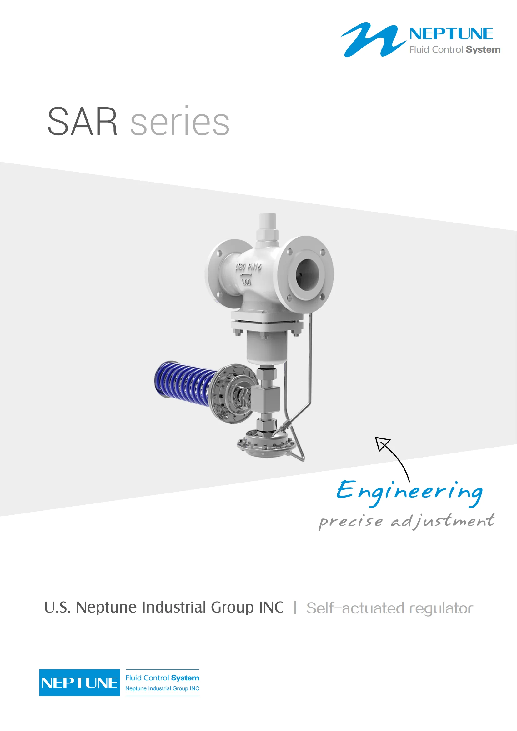 ����-ѹ�����������ʽ���ڷ�