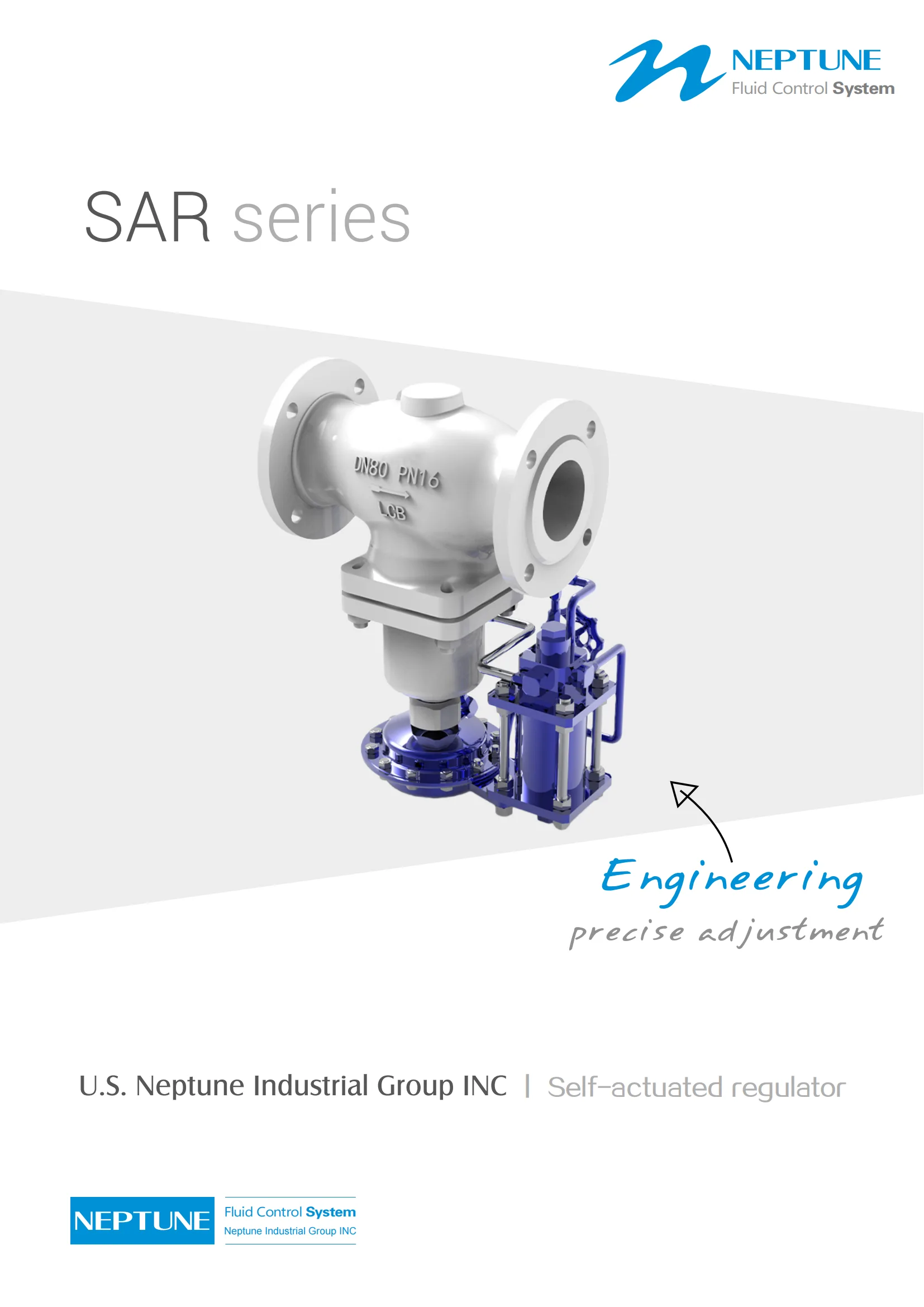 ����ʽ��ǰѹ�����ڷ�����ָ���������ͣ�