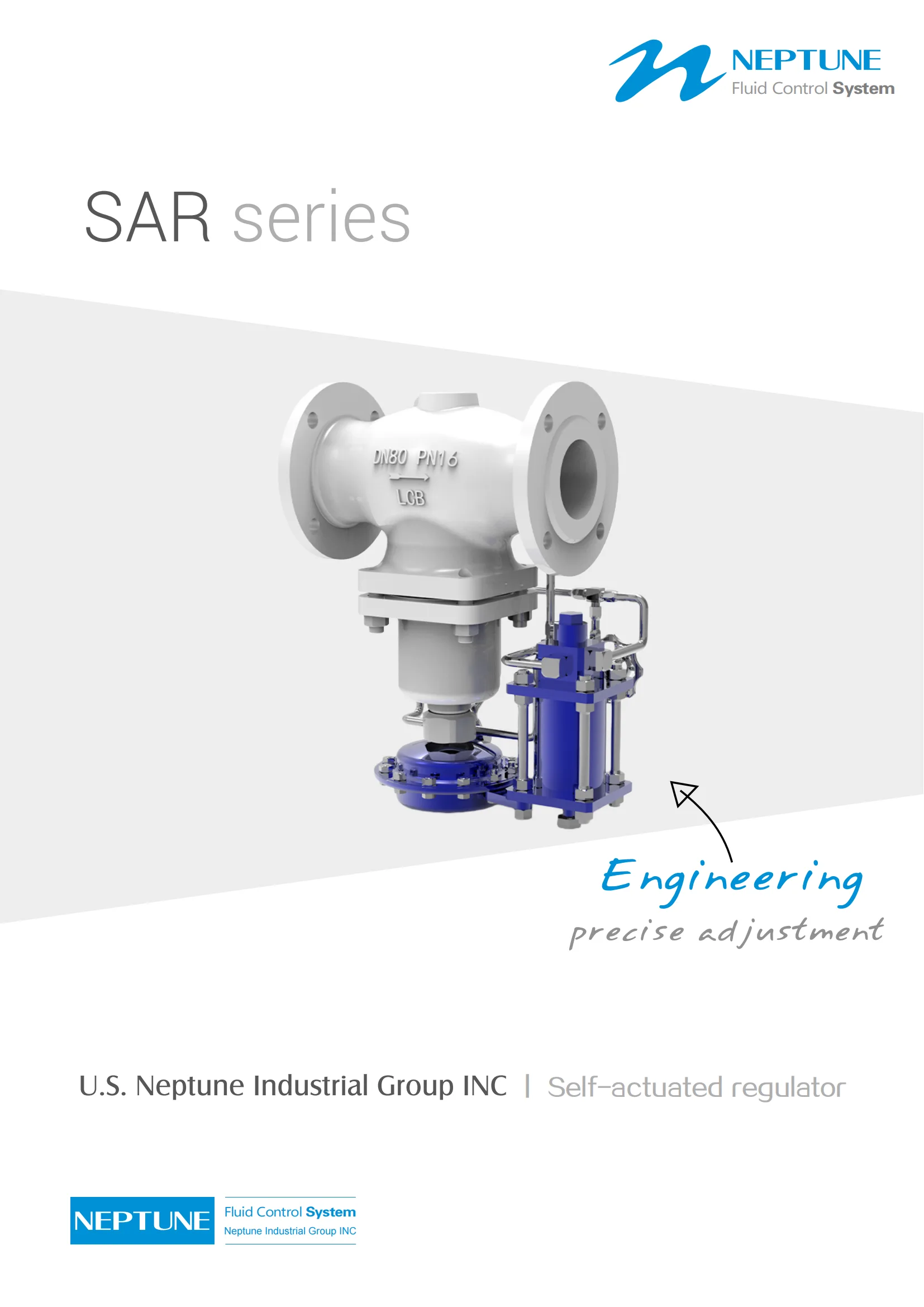 ����ʽ����ѹ�����ڷ���ָ���������ͣ�