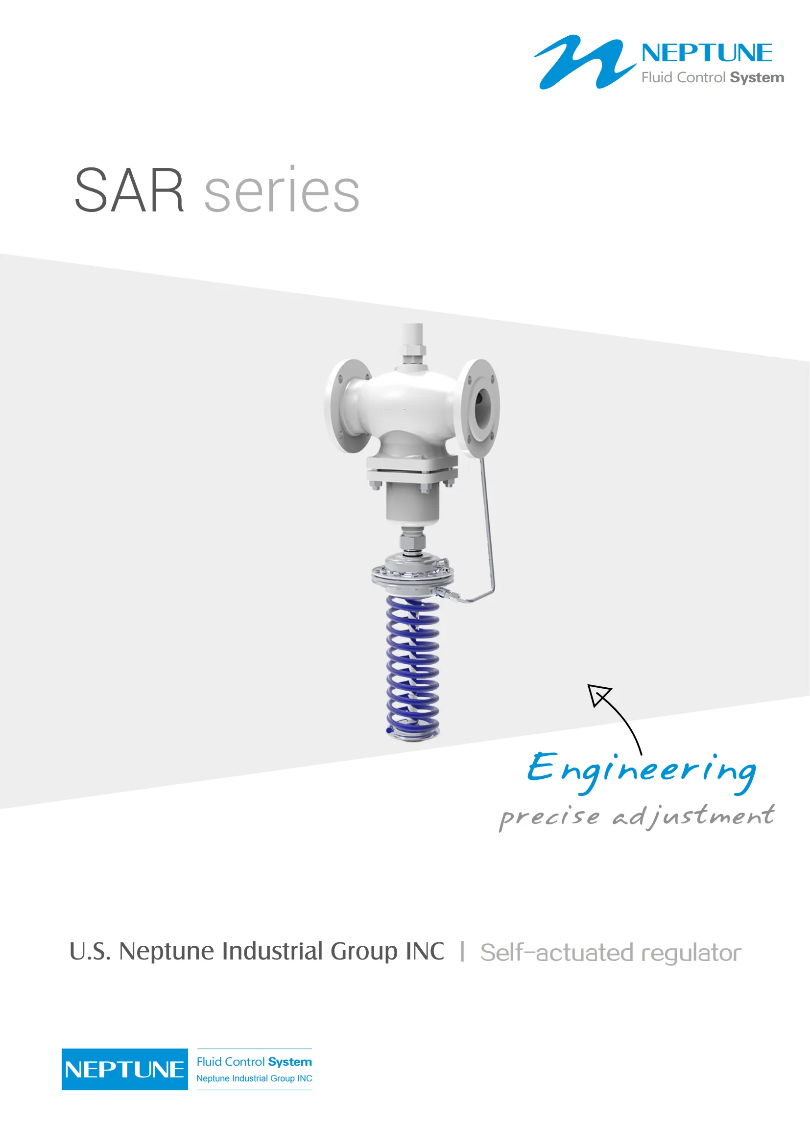 ����ʽ�������ڷ�