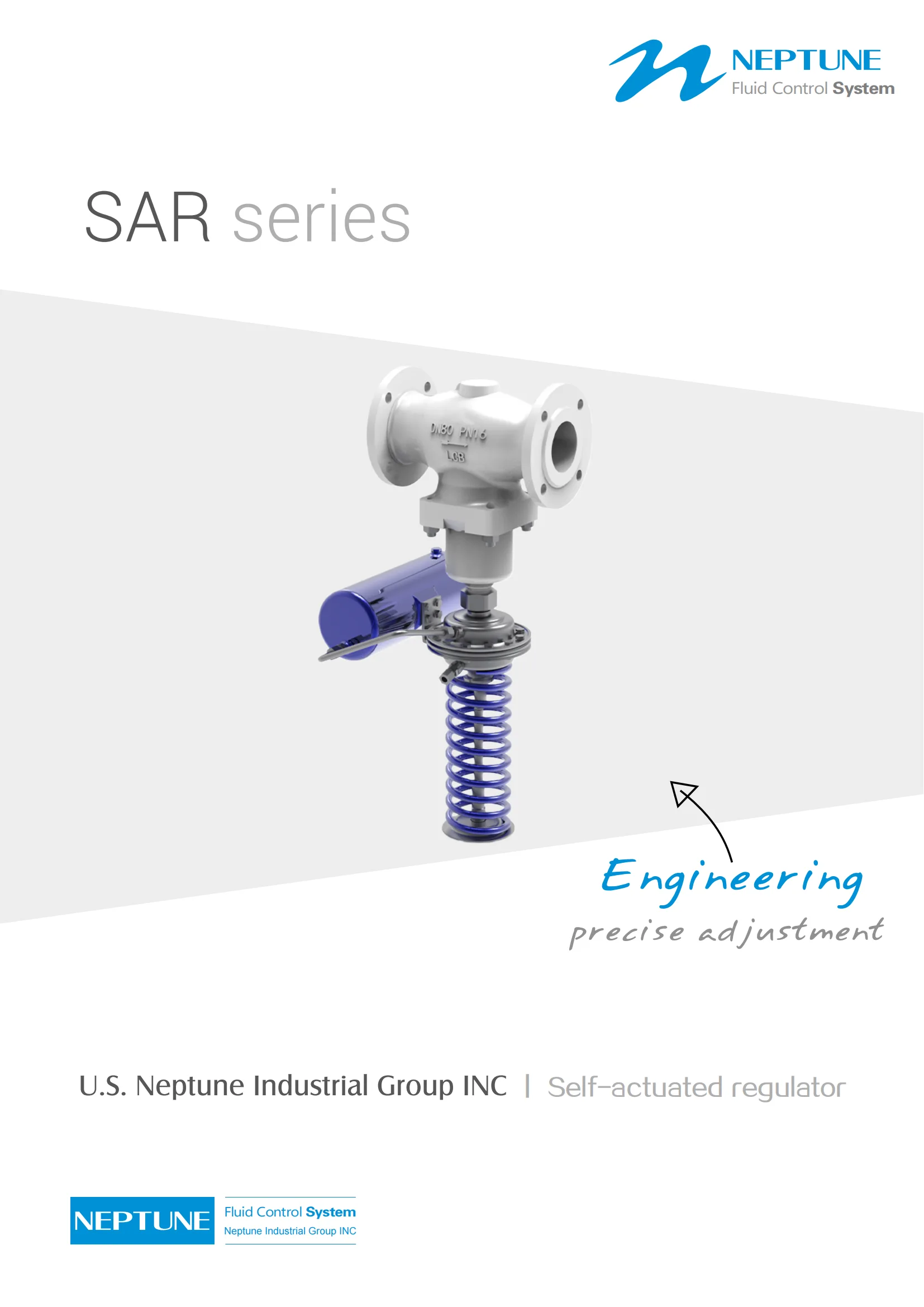 ����ʽ��ѹ���ڷ�����ǰ��