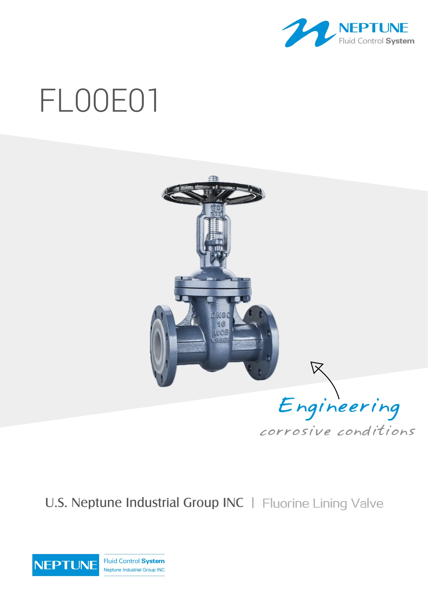 �ķ�����բ����ȫ��F46��