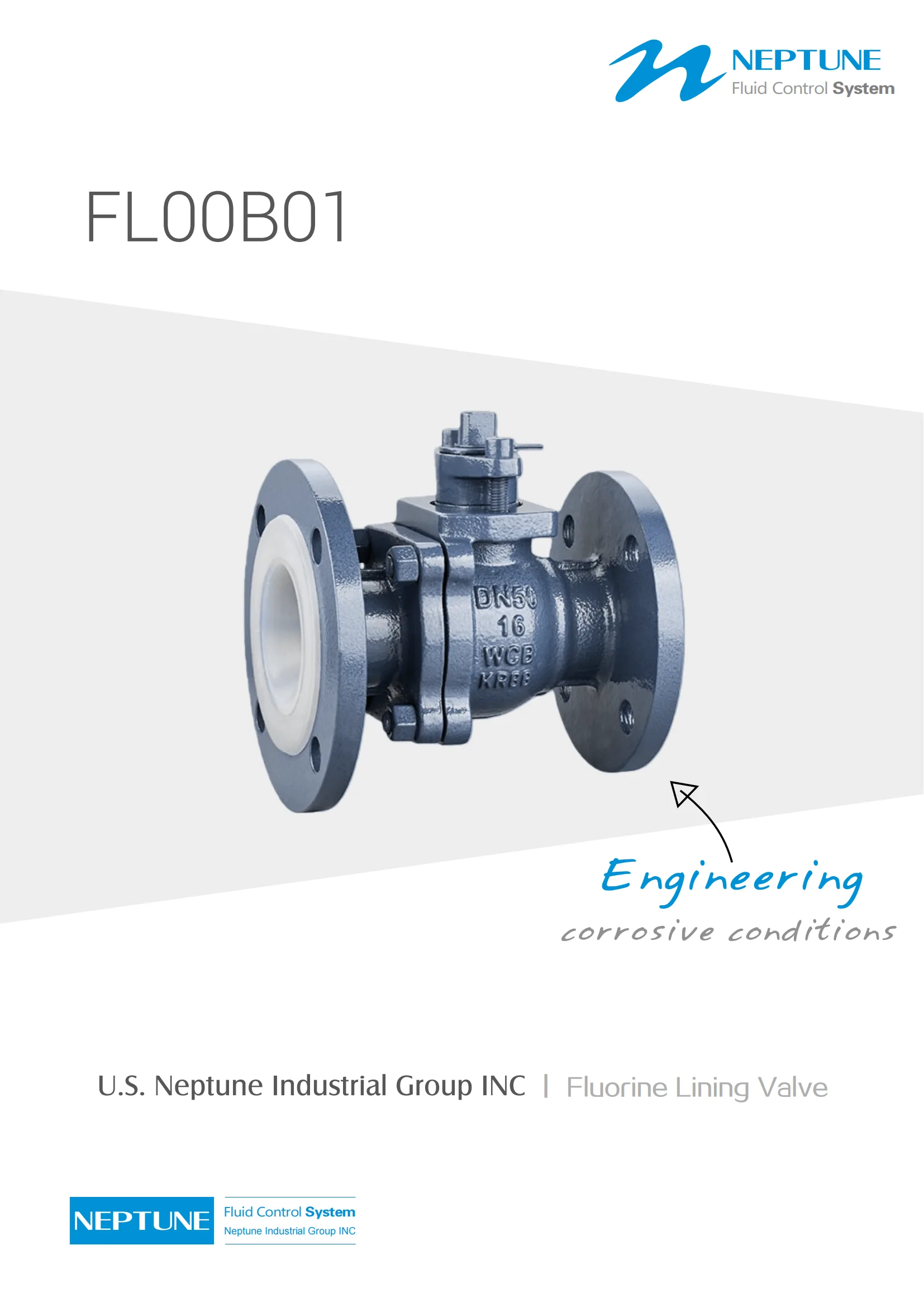 �ķ�������(ȫ��F46)