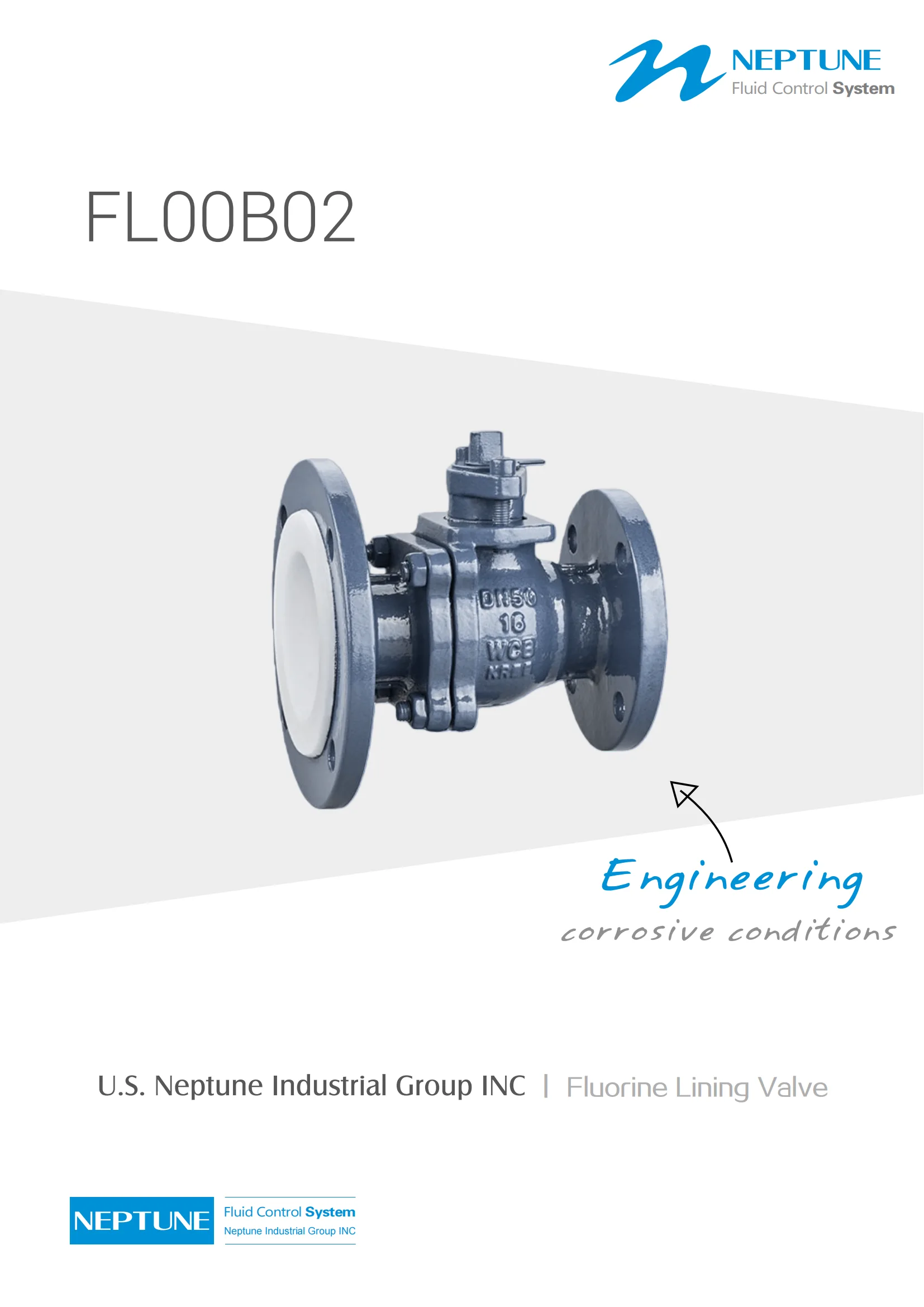 �ķ�������(ȫ��F4)