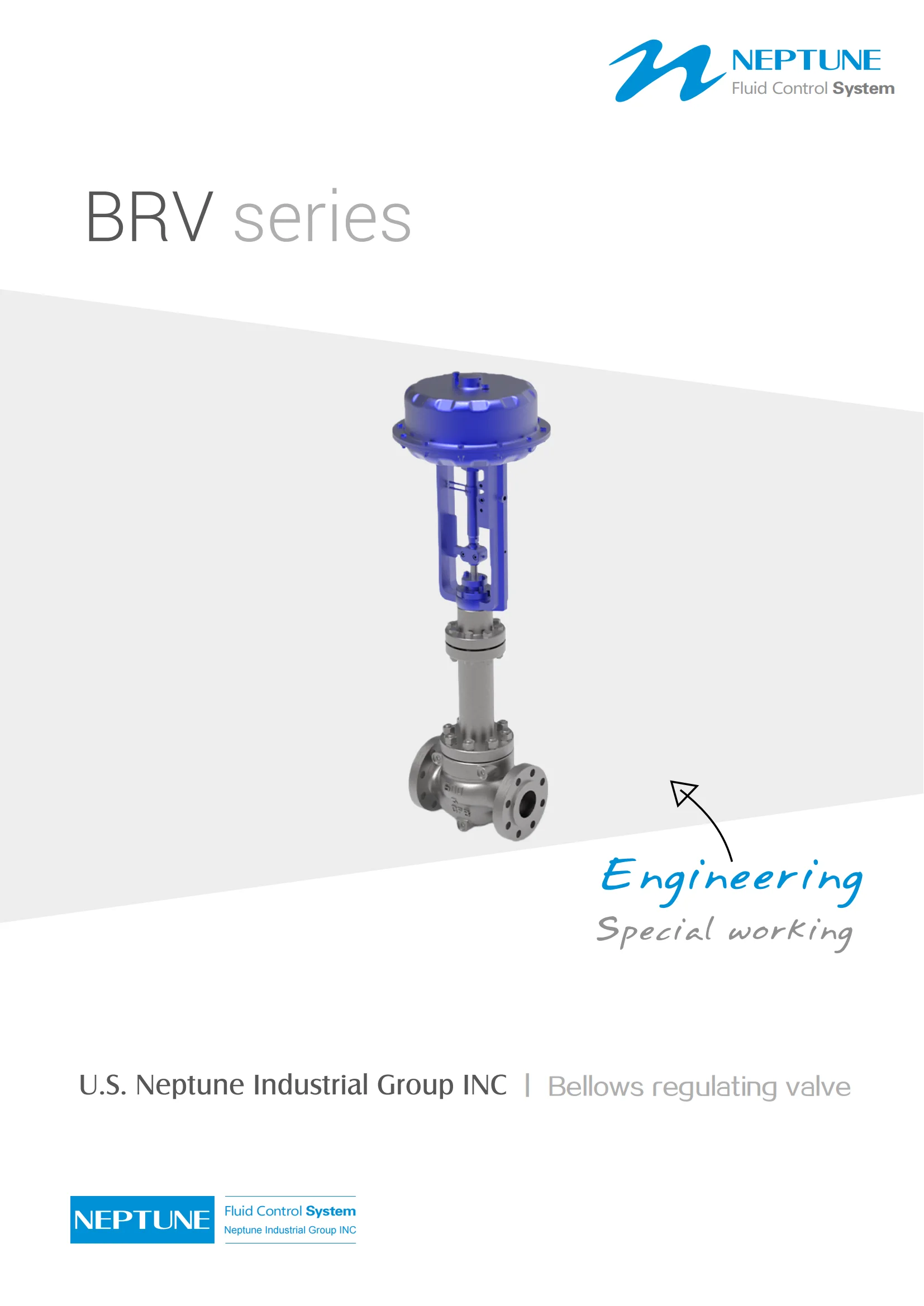 �������ƹ��ܷⵥ�����ڷ�