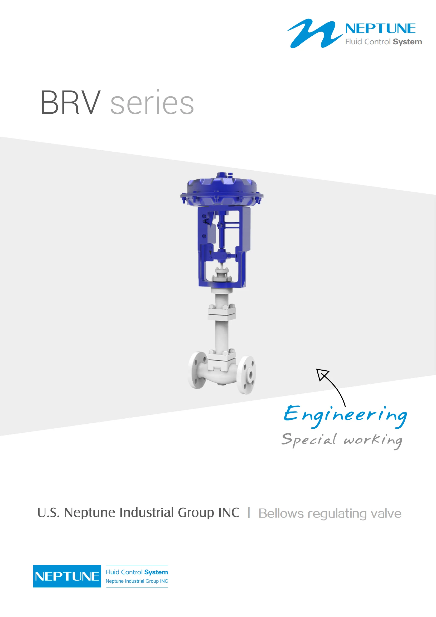 С�ھ����ƹ��ܷ������������ڷ�