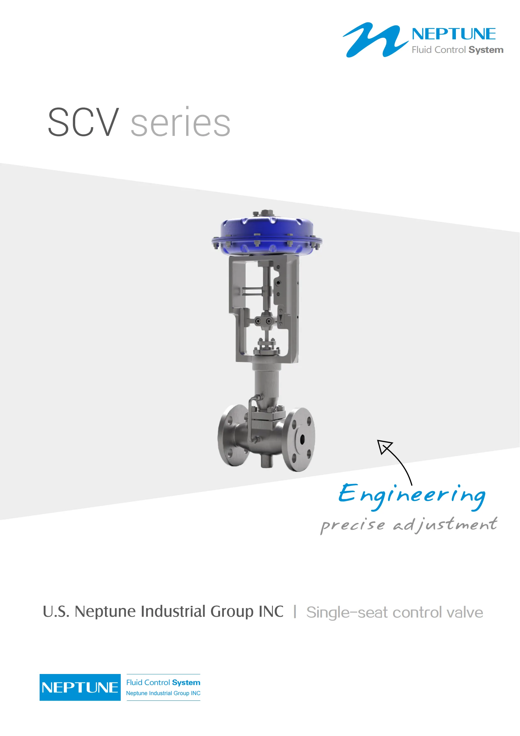 �������¼��׵������ڷ�