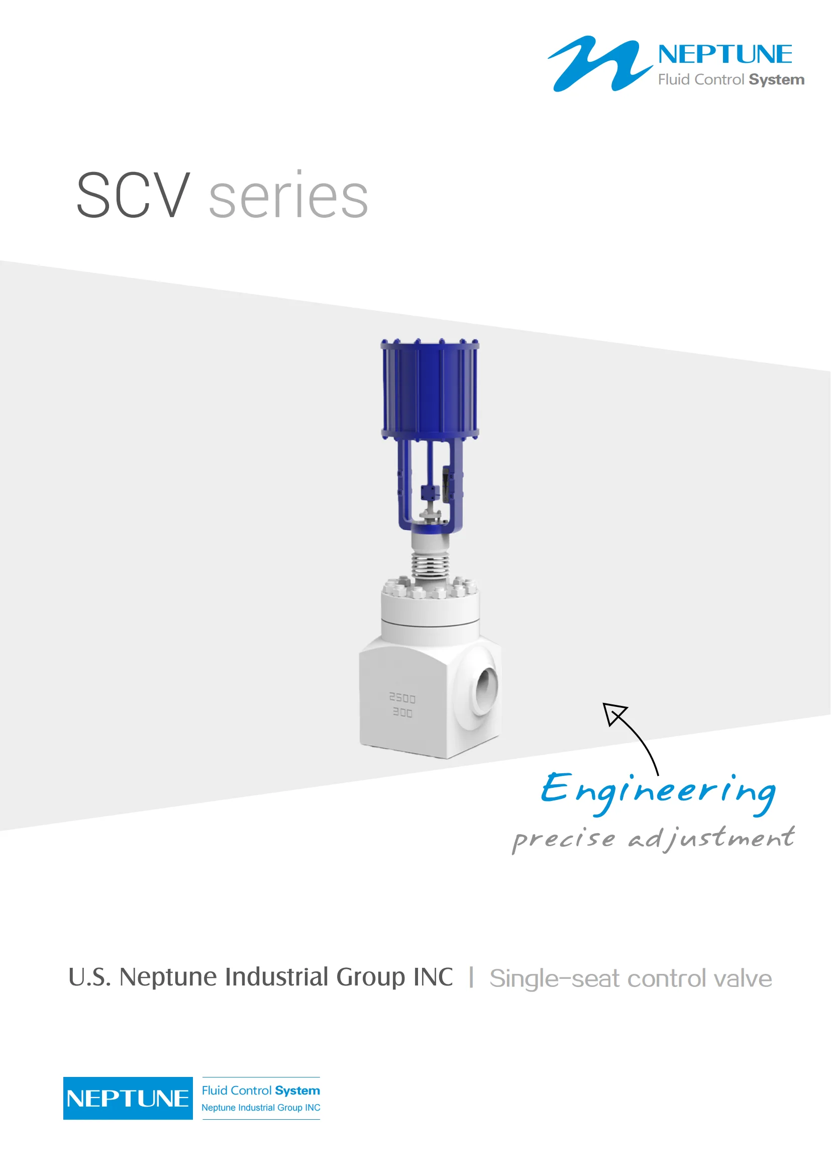 ��ѹ����������ȶ�����ʽ���Ʒ�