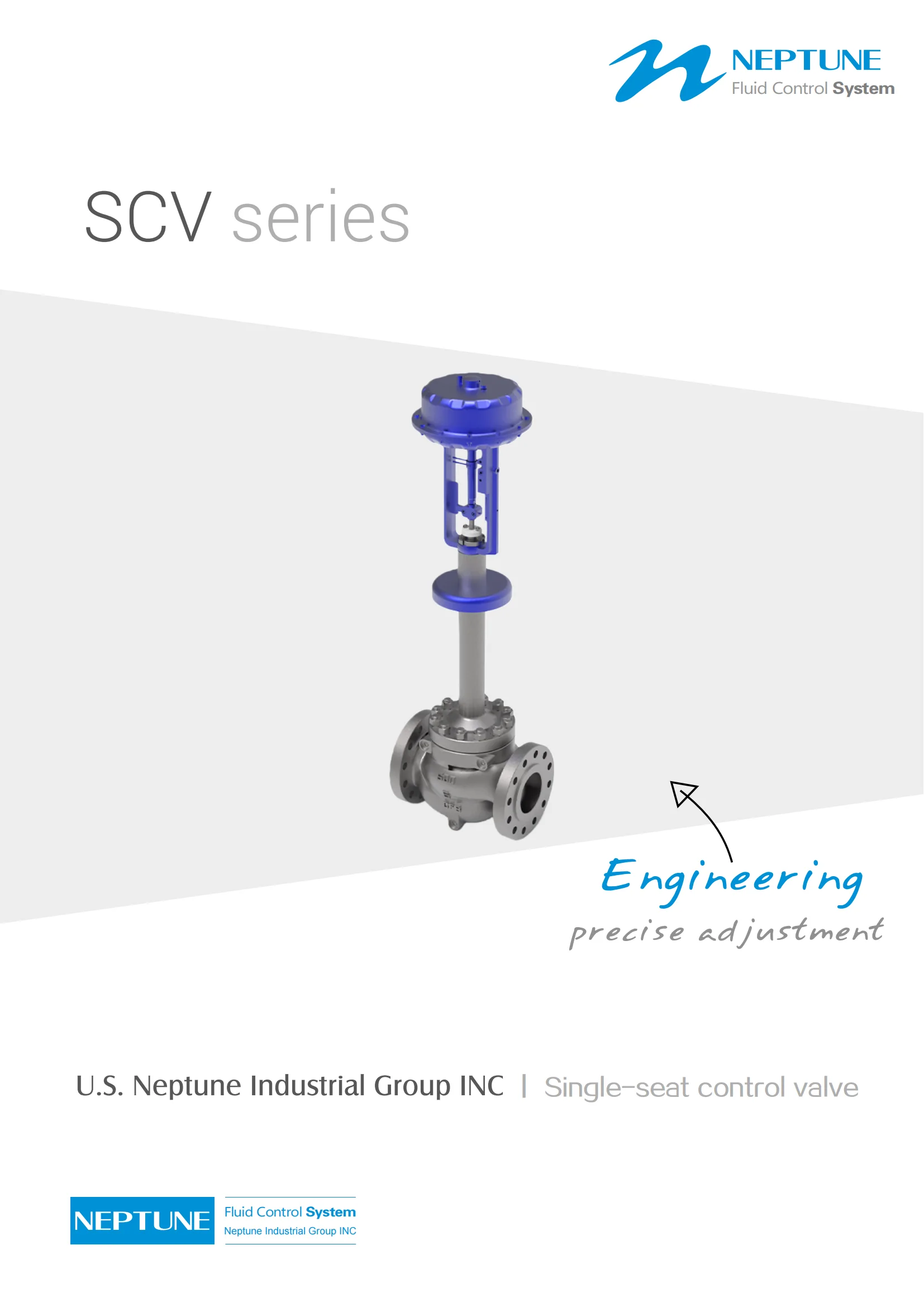 ���������͵������ڷ�