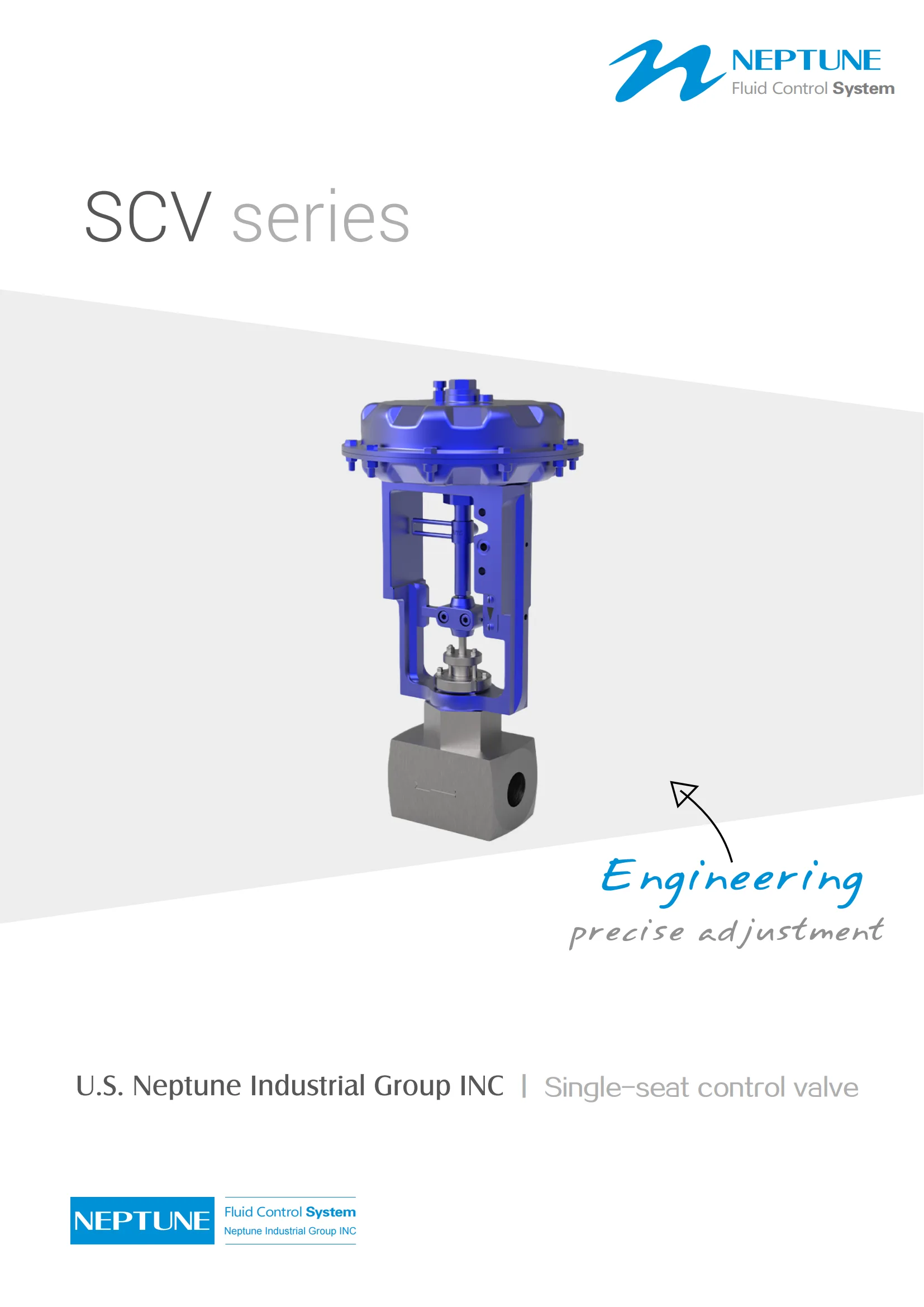 ��ѹ΢С���������������ڷ�