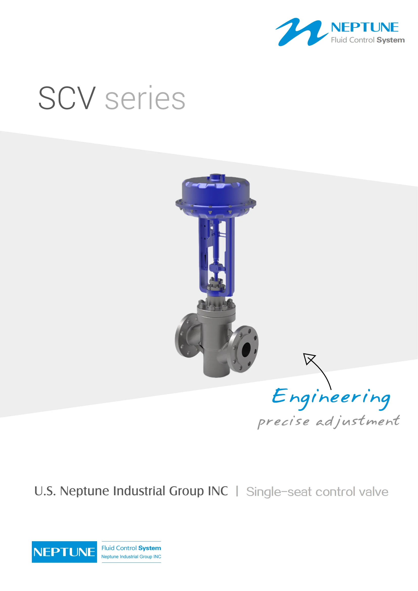 �͸�ʴ�ķ������������ڷ�