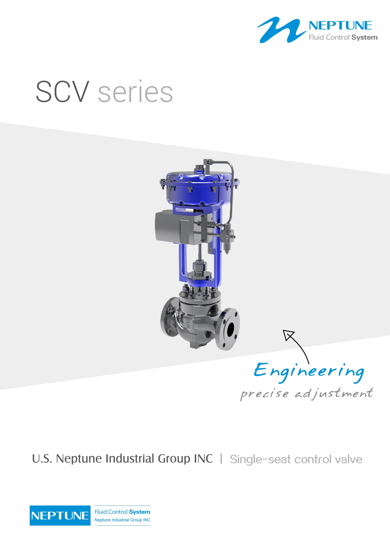 �����������ڷ�