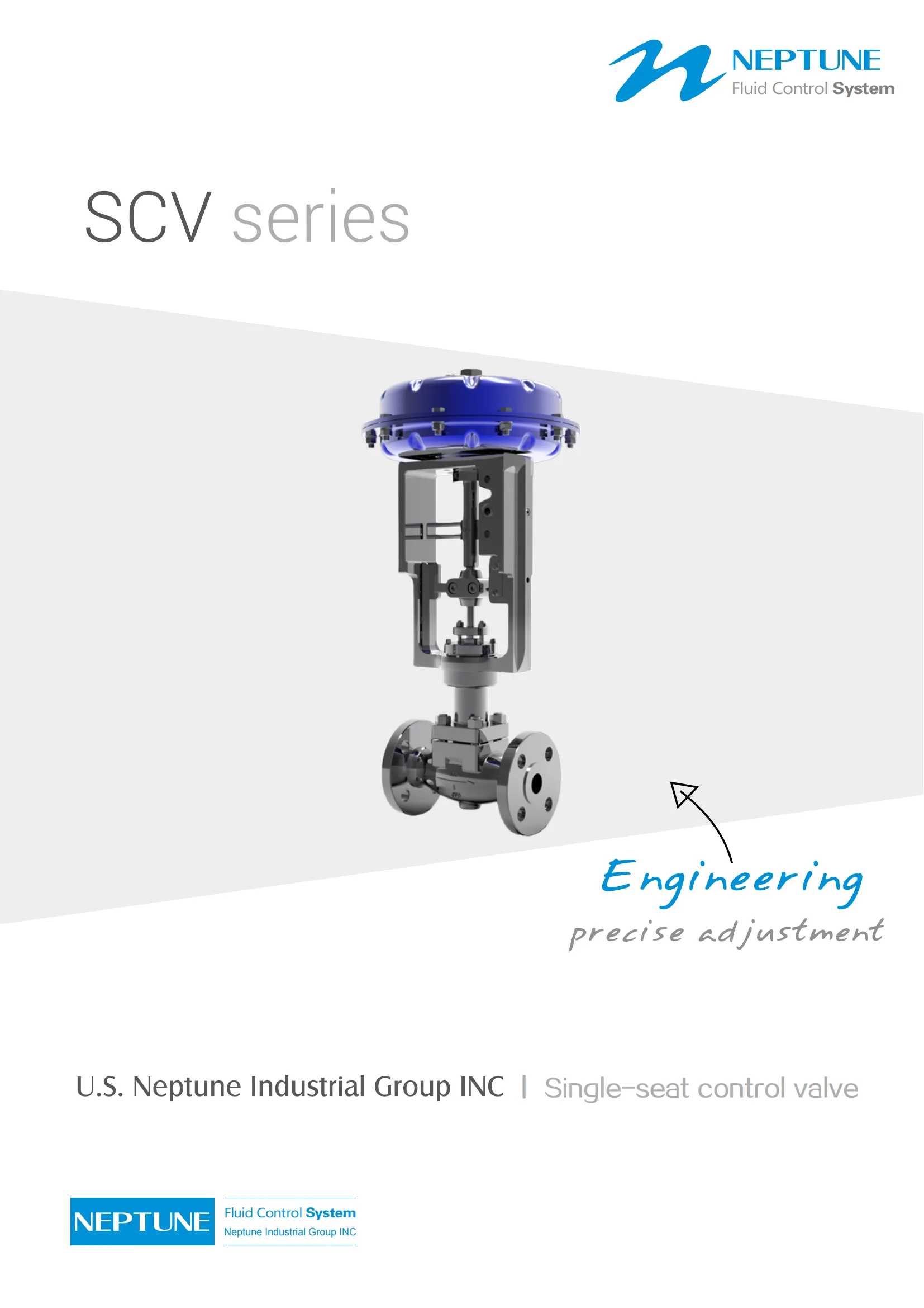 С�ھ������������ڷ�