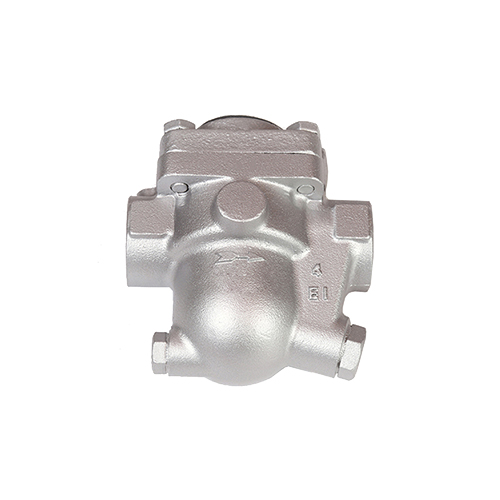 ST00810