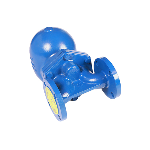 ST00843