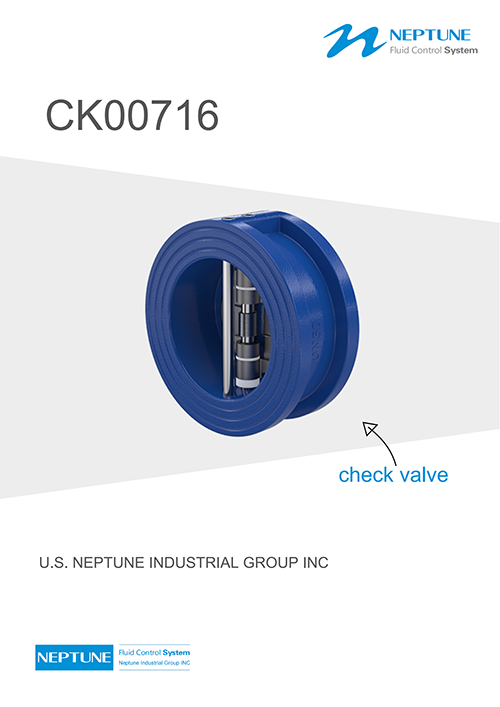 CK00716