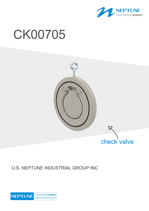 CK00705