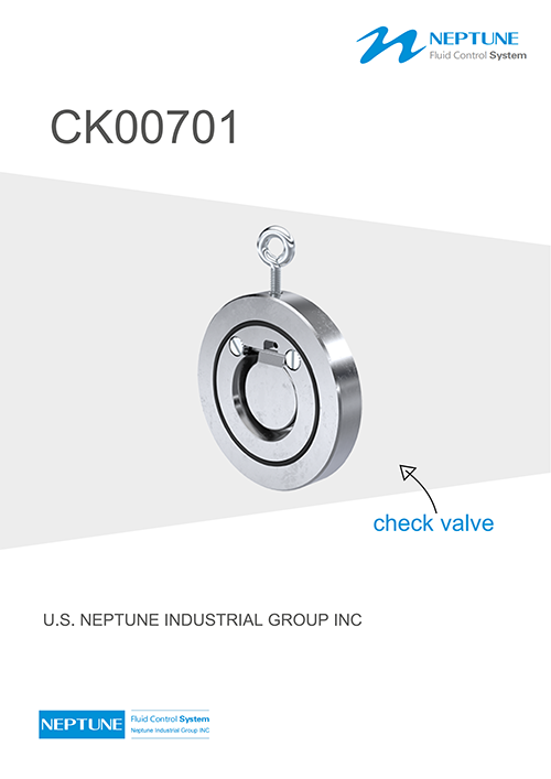 CK00701