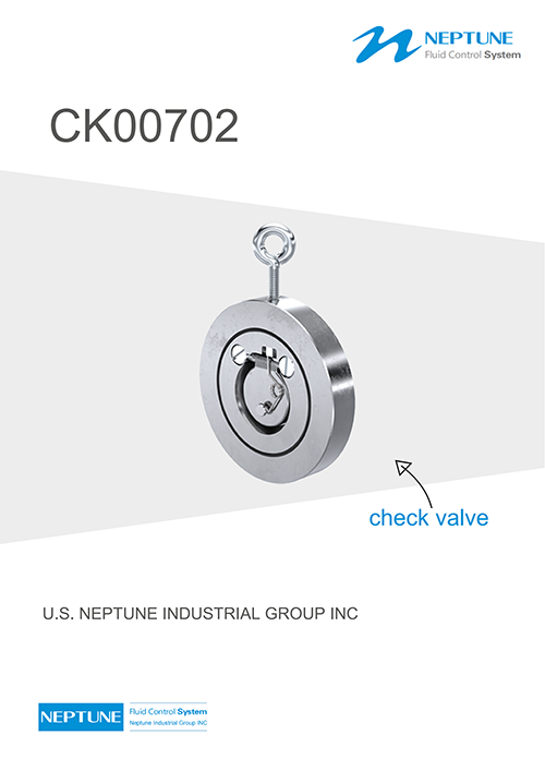 CK00702