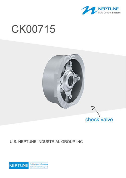 CK00715