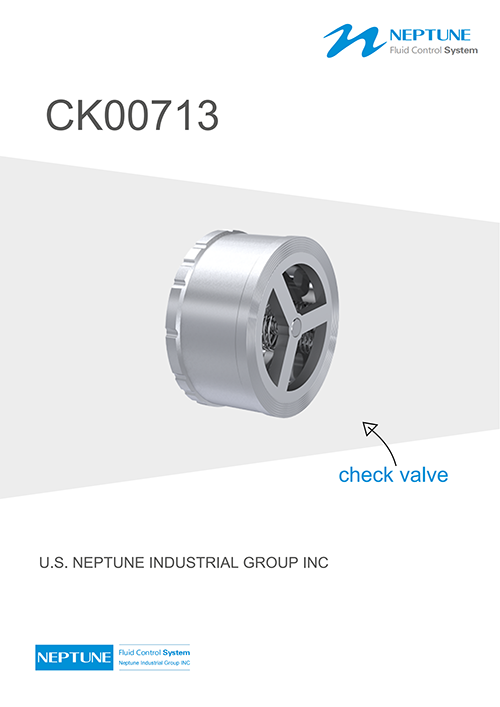 CK00713