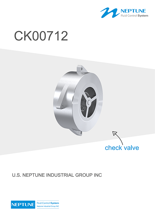 CK00712