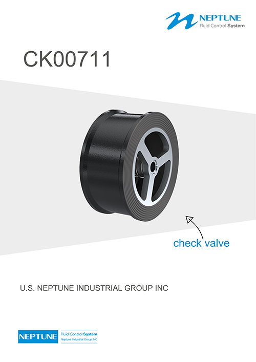 CK00711