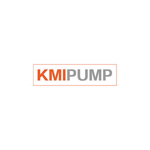 KMI
